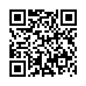 又点明了自己如今白身的身份二维码生成
