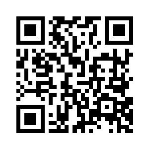 又焉能不刺激到武松的自尊心二维码生成