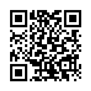 又牵扯了江山和英亲王府的未来二维码生成