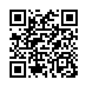 又牵着我的手继续往前二维码生成