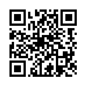 又特地举行了免收挂号费二维码生成