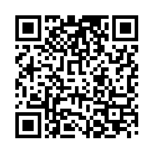 又特意对他们修炼的功法进行了细微的改动二维码生成