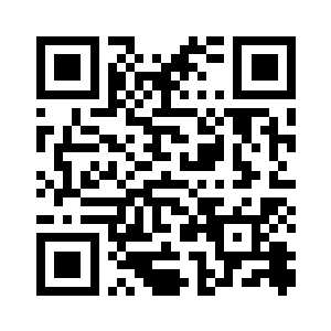 又生出一种解脱的感觉二维码生成