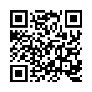 又用力的插拔了电话线二维码生成