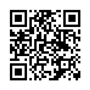 又用纱布将伤口和橡胶管绑好二维码生成