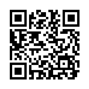 又用绳索将两个人捆得牢牢的二维码生成