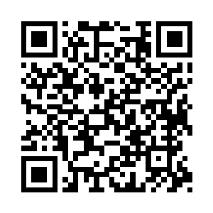 又用这个药鼎亿万年凝聚的药力勉强将他封印二维码生成