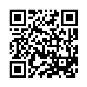 又由钟池春带着他梳洗过后二维码生成