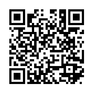 又相对靠近这黄晶巨人的赵羽也是最惨二维码生成