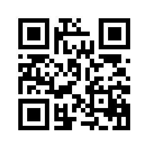又看一眼流墨墨二维码生成