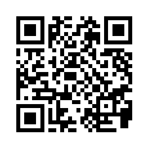 又看了一眼满天惊喜之色的蓝田二维码生成