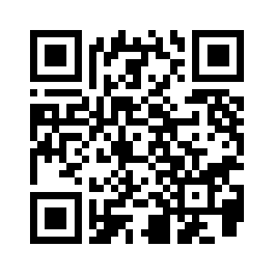 又看了一眼被一巴掌抽飞的城主二维码生成