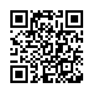 又看了不远处的无情四人一眼二维码生成