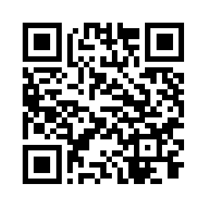 又看了看不远处的前门楼子二维码生成