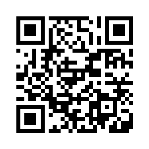 又看了看凌蘭陈一安离开的方向二维码生成