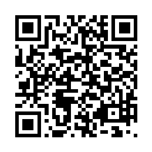 又看了看对面如雕像般的铁帅周横刀二维码生成