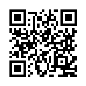 又看了看跪在边上的抱琴二维码生成