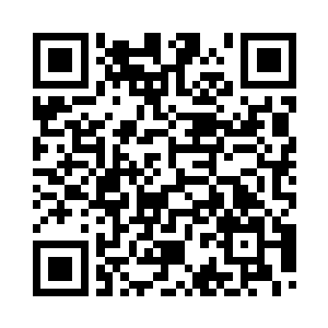 又看到了那张宜嗔宜喜的娇俏小脸二维码生成