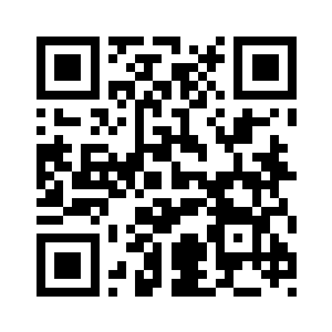 又看到叶秋实在身无分文二维码生成