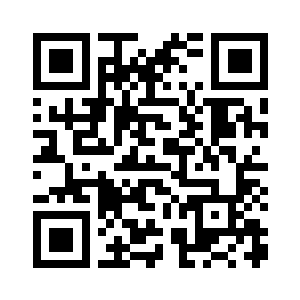 又看到官威十足的李毅二维码生成