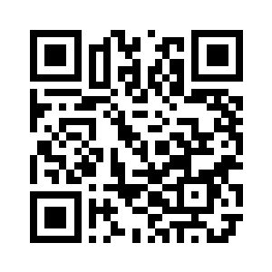 又看到杨开笑吟吟地望着自己二维码生成