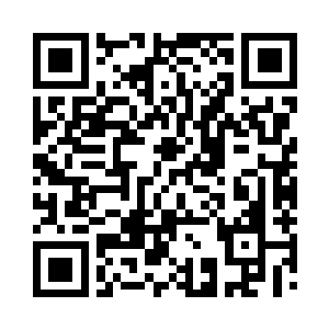 又看到苏洛对自己眼里所表现出来的敌意二维码生成