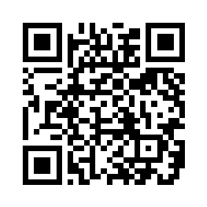 又看到苏落虎视眈眈的望着他们二维码生成