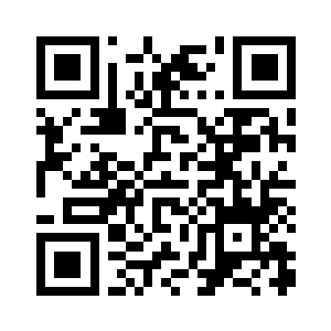 又看到这两位容貌极美二维码生成