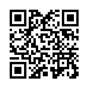 又看看惊疑不定的苗毅二维码生成