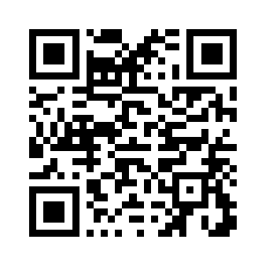 又看看绝望麻木的林氏二维码生成