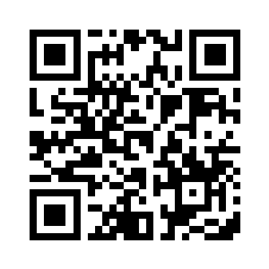 又看着自己圆滚滚的肚子二维码生成