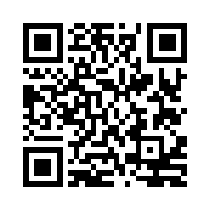 又瞟了眼不远处的缅军大将莫罕二维码生成