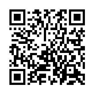 又瞧着沈婉瑜无聊的都快要睡着的样子二维码生成