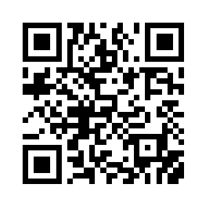 又知道南宫流云还没有动手二维码生成