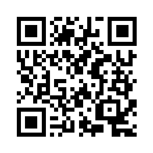 又砍了一刻楠木之后二维码生成