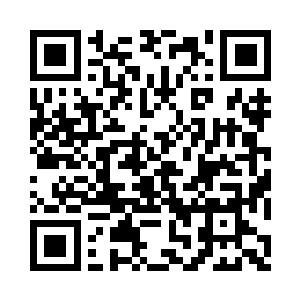 又移眸看向她已经被围巾包裹住的脖子二维码生成