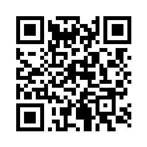 又穿过了一道无形的护罩二维码生成