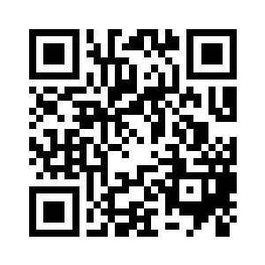 又穿过几次淡金之门二维码生成