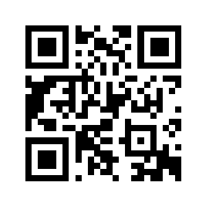 又细细的打量过去二维码生成