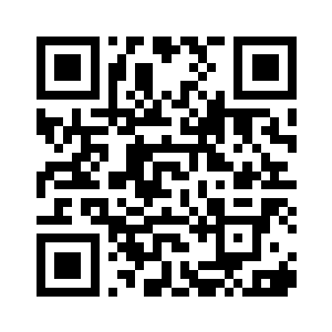 又经过一片小镇集市二维码生成