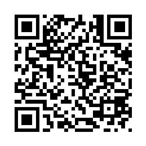 又给了他一个决心要远离酒的理由二维码生成