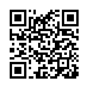 又给了他羊三目的肉身二维码生成