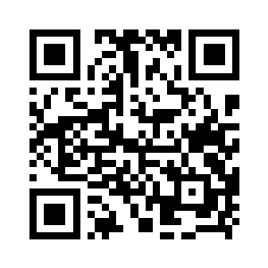 又给人一种睿智强大的感觉二维码生成