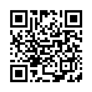 又给欧阳志远倒了一杯水二维码生成