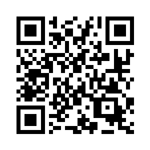 又继续和张卫善通话二维码生成