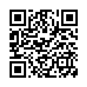 又翻找挑选出了一些纸张笔墨二维码生成