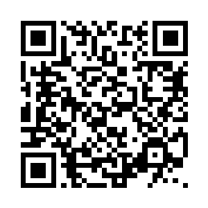 又联想到刚才联络器上韩续雅抓狂的声音二维码生成