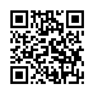 又背着柯向文大步流星而去二维码生成