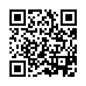 又能兑换一万枚白色的钱币二维码生成