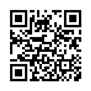 又能够对自己起到磨砺作用二维码生成